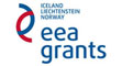 logo-eea-grants.jpg