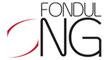 logo-fond-ong.jpg